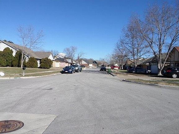 5th image of 3508 Waverly Ct