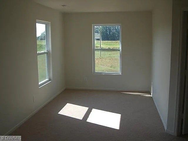 1st image of 359 Kendall Dr