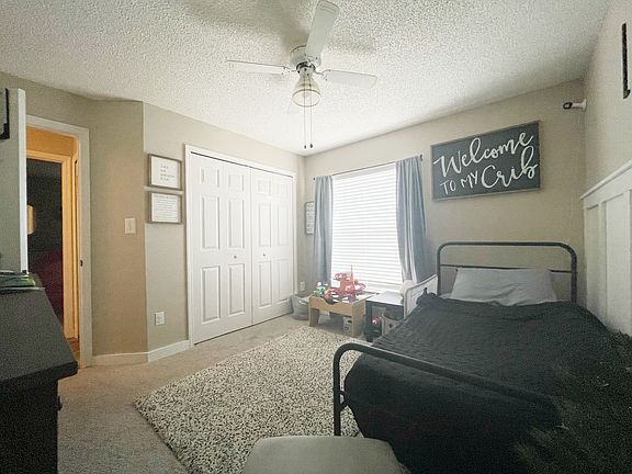 5th image of 14505 N Greater Hills Blvd