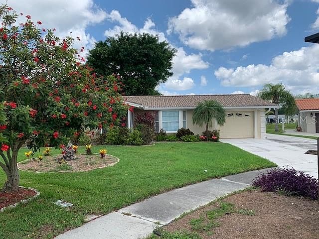 1st image of 6614 Markridge Pl