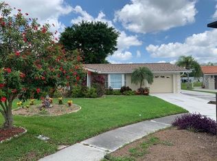 6614 Markridge Pl, Sarasota, FL 34231