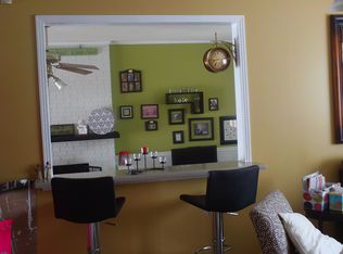 1688 Nolen Rd, Clarksville, TN 37040