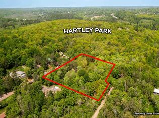 2234 Dunedin Ave, Duluth, MN 55803