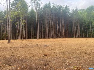 Glenmore Rd, Scottsville, VA 24590