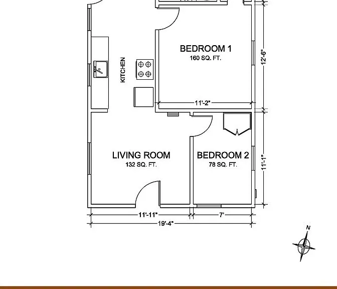 926 Appian Way — Photo 4