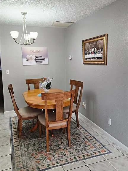 5320 Buttonwood Dr #5320 — Photo 16