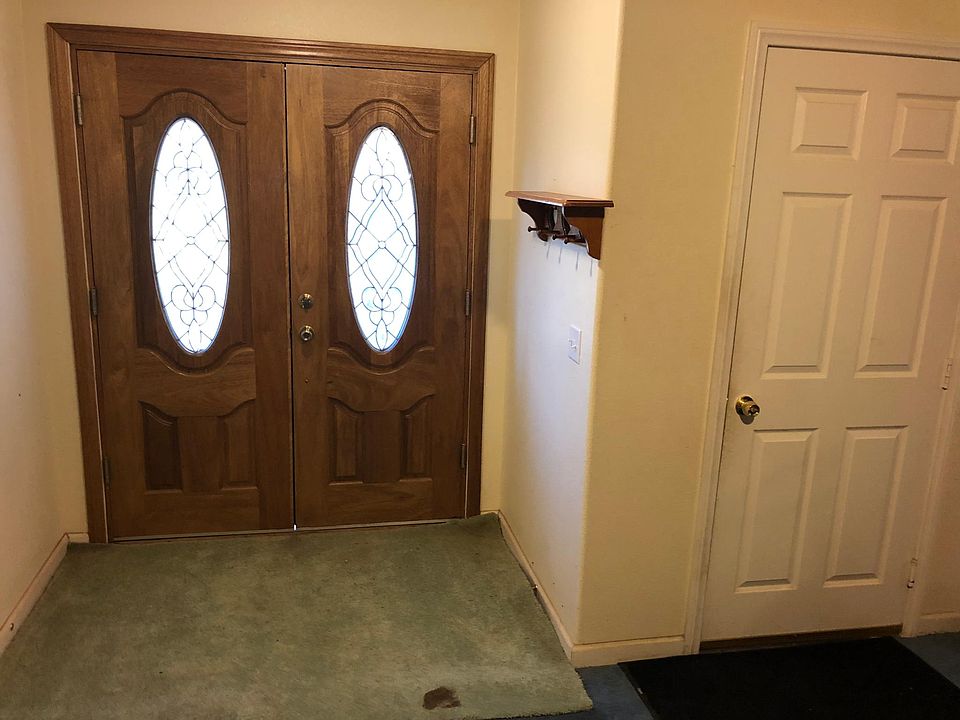 Doorway