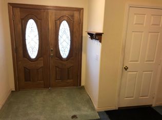 27300 Plum St, Perris, CA 92570