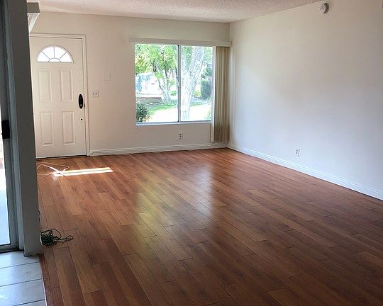 3rd image of 18505 Mayall St Unit D