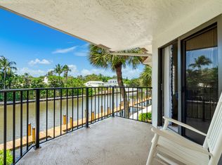 800 Andrews Ave APT 5, Delray Beach, FL 33483