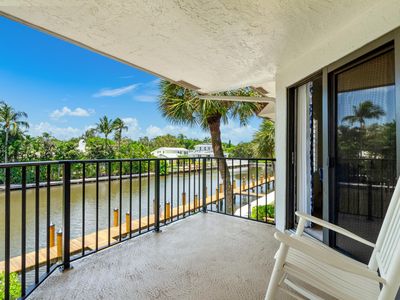 800 Andrews Avenue #5, Delray Beach, FL, 33483