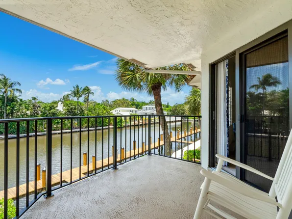 800 Andrews Avenue #5, Delray Beach, FL 33483