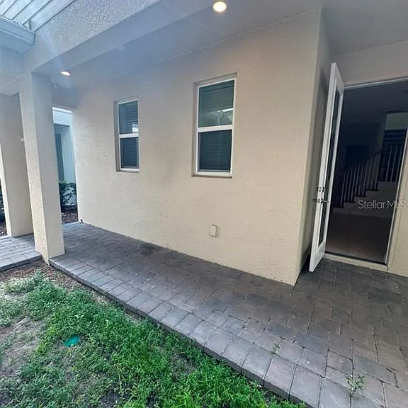 15030 Summer Harvest St — Photo 49