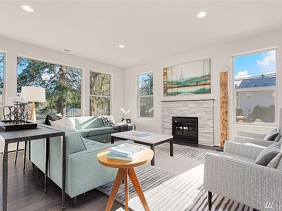 5th image of 20316 58th Ln NE