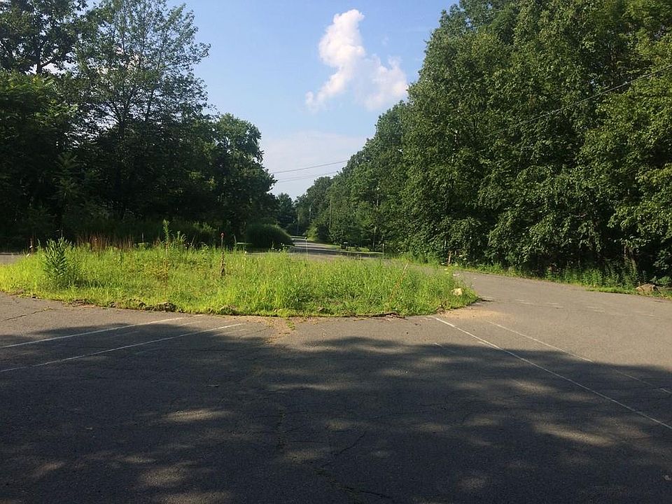 2nd image of Highland Ave