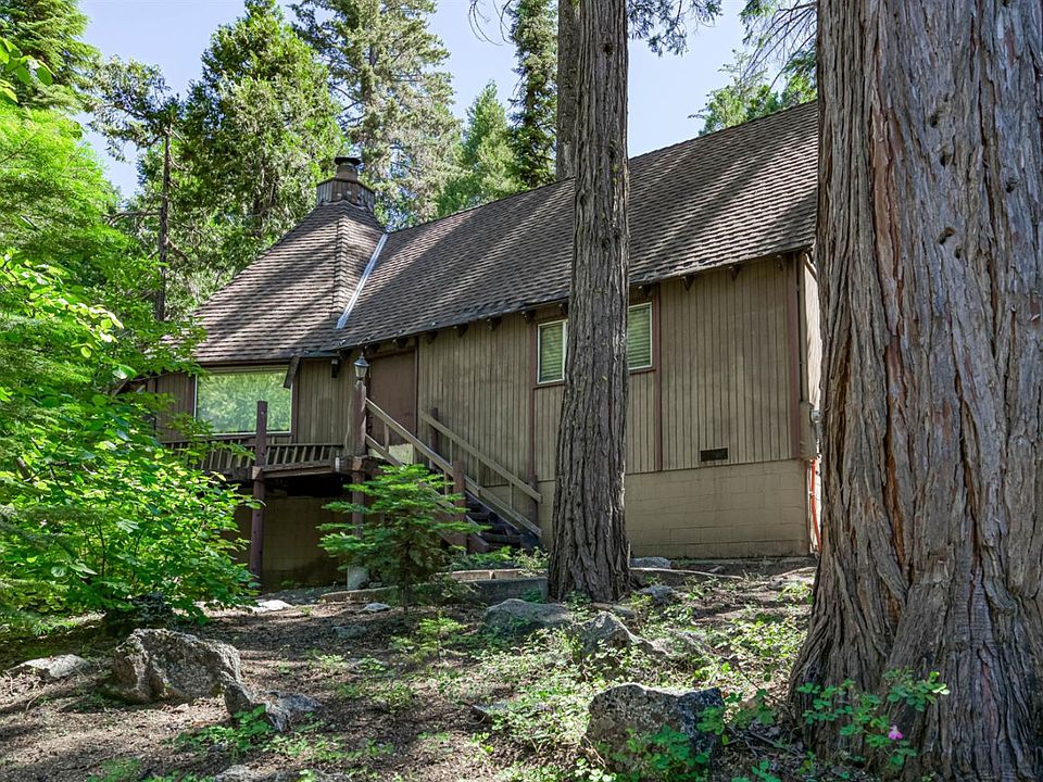 1st image of 41922 Black Oak Way