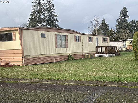 2nd image of 5643 Tumbleweed Cir NE