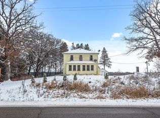 8301 181st Ave NW, Nowthen, MN 55303