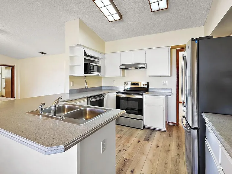 209 Grassy Lakes Rd — Photo 11