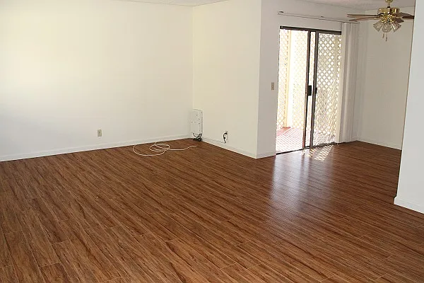 2 bed, 1100 sqft, $3,095 — Photo 3