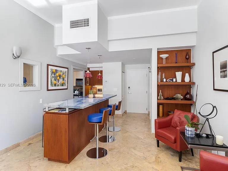 6917 Collins Ave #L-103 — Photo 5