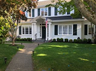 4301 N 36th St, Tacoma, WA 98407