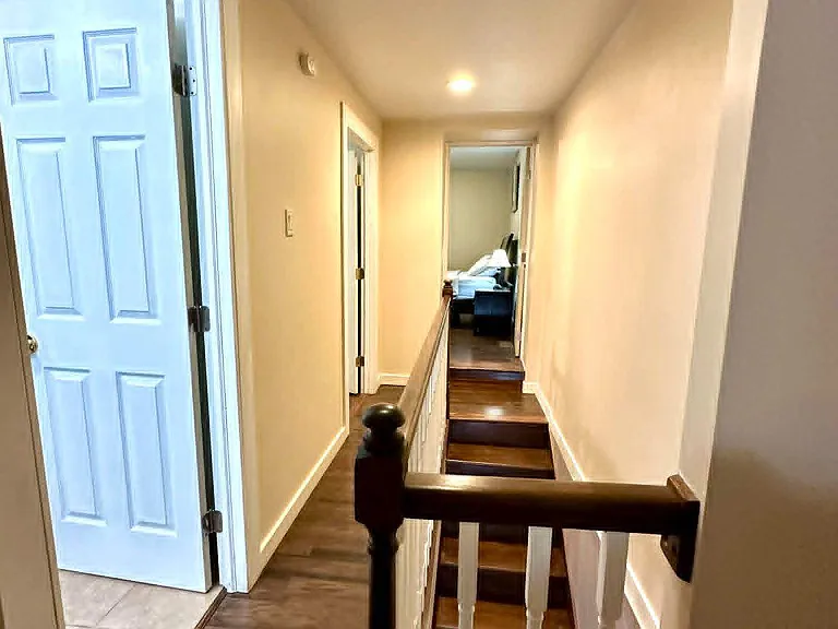 1209 Peters St — Photo 11