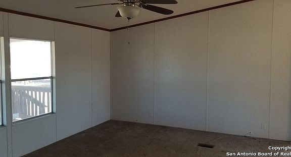 3rd image of 18710 County Road 5739