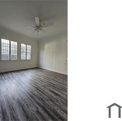 3rd image of 5524 W 6th St