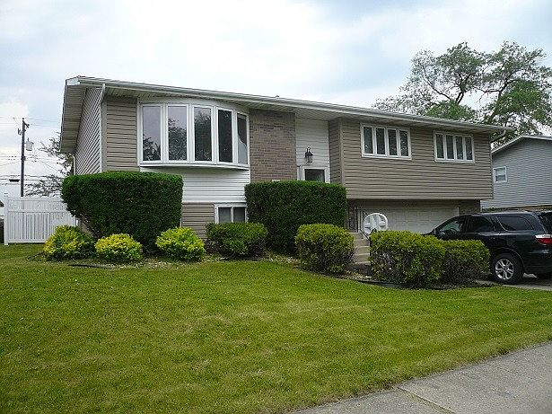 1st image of 14848 Menard Ave