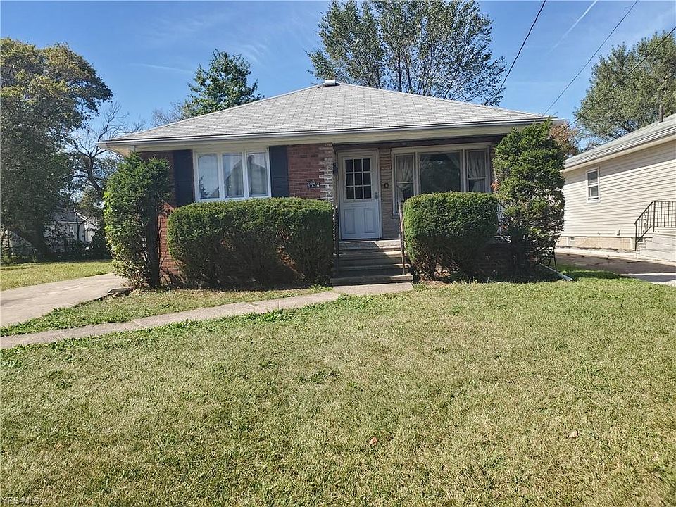 1st image of 3534 Canton Ave