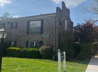 811 Colony Dr #E-72, Charleston, SC 29407