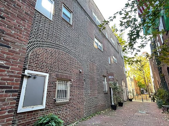 5th image of 1214 Waverly Walkway Unit 102