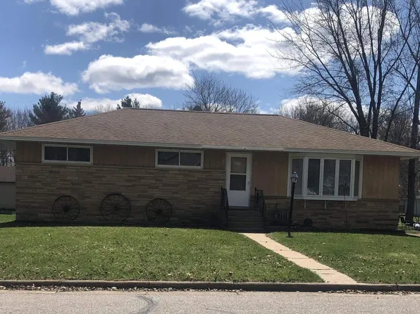 970 CENTER STREET, Wisconsin Rapids, WI 54494