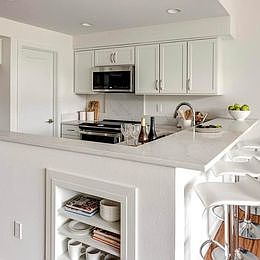 4th image of 11412 NE 86th St #11412