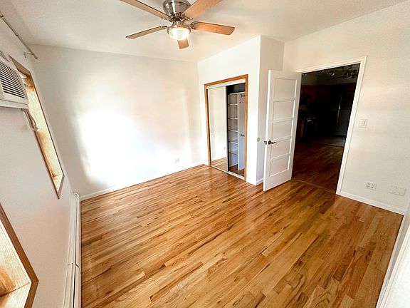 4th image of 56 Eckford St #2