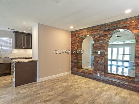 2nd image of 4329 Snead Dr