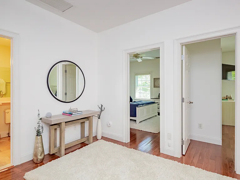 28 Andrew Ct — Photo 16