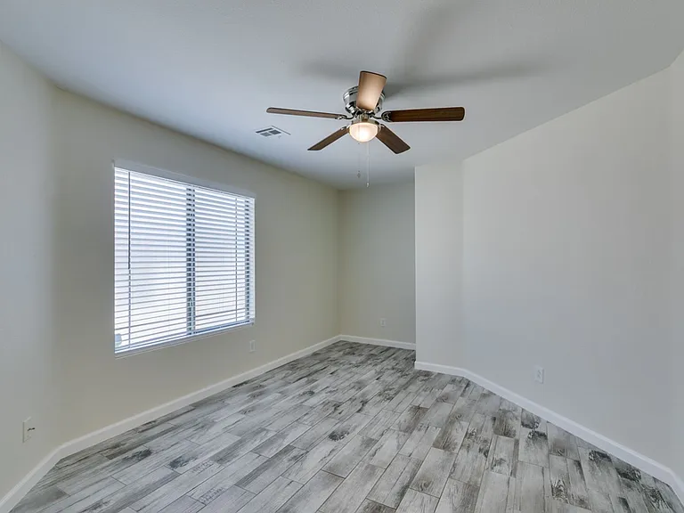 6763 Bison Creek St — Photo 19