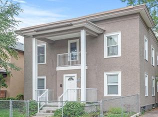 2824 Pillsbury Ave S, Minneapolis, MN 55408