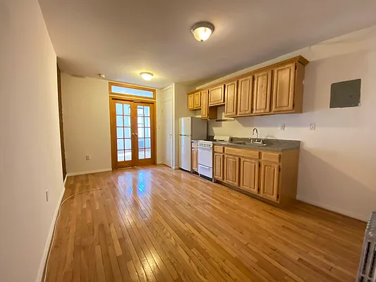 Rented by Best Apartments North Inc | media 24