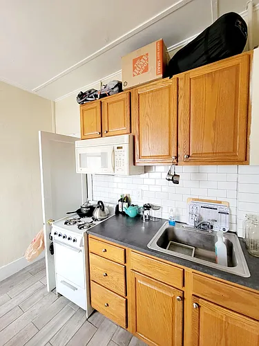 327 3rd Ave Photo 1