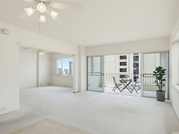 2nd image of 1001 Wilder Ave APT 301