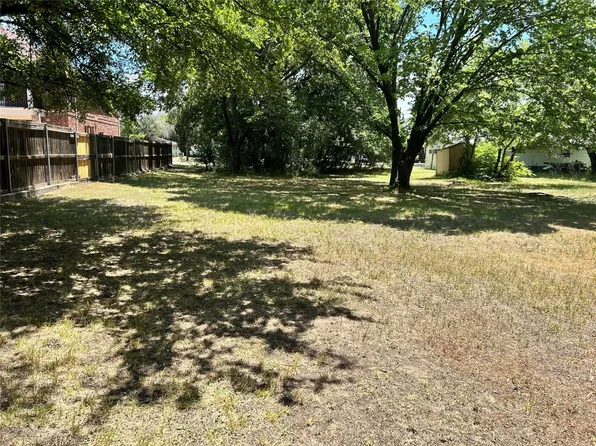 401 Gilbert Rd, Irving, TX 75061