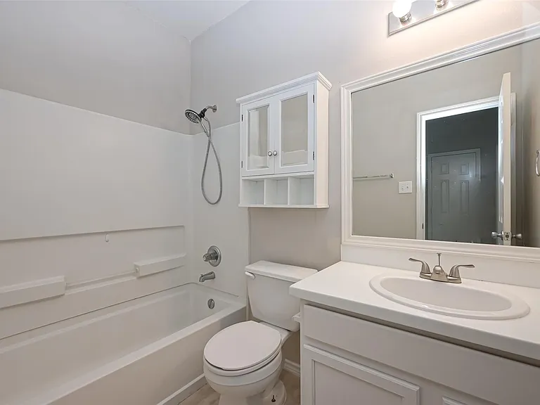 26611 Marble Falls Bnd — Photo 28