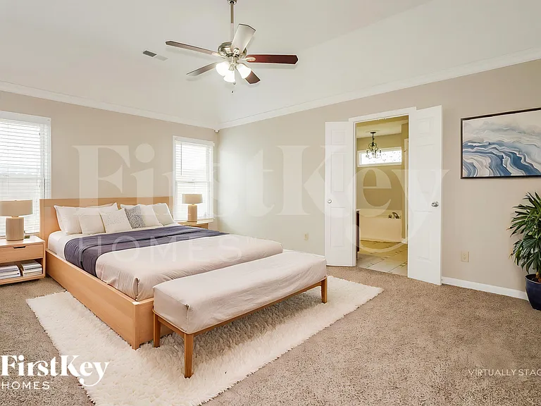 9344 Helmsley Dr — Photo 10