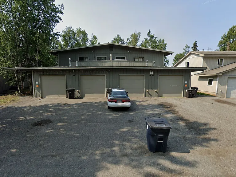 2708 Collie Hill Way #B — Photo 8
