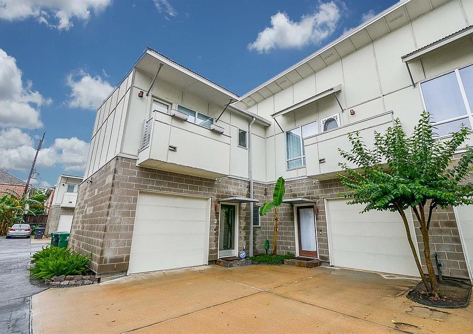 1st image of 5920 Fairdale Ln APT 3