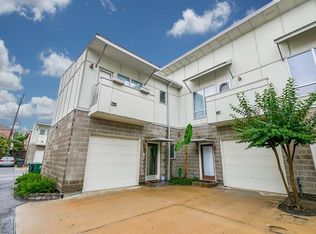 5920 Fairdale Ln APT 3, Houston, TX 77057