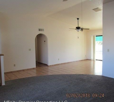 5th image of 1800 Walnut Dr